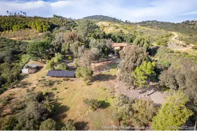 11782 Betsworth Road, Valley Center, CA 92082 - Photo 31