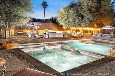 11782 Betsworth Road, Valley Center, CA 92082 - Photo 21