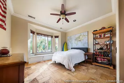 11782 Betsworth Road, Valley Center, CA 92082 - Photo 19