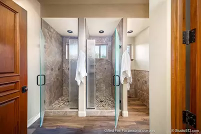 11782 Betsworth Road, Valley Center, CA 92082 - Photo 17