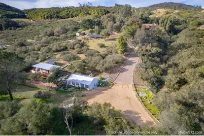 11782 Betsworth Road, Valley Center, CA 92082 - Photo 29
