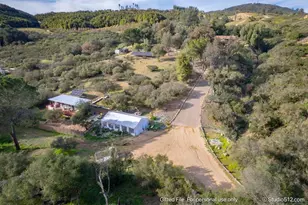 11782 Betsworth Rd, Valley Center, CA 92082 - Photo 29