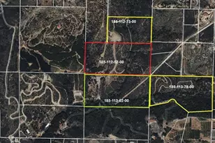 11782 Betsworth Rd, Valley Center, CA 92082 - Photo 37