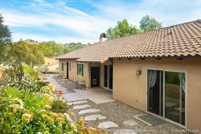 11782 Betsworth Road, Valley Center, CA 92082 - Photo 53