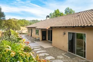 11782 Betsworth Rd, Valley Center, CA 92082 - Photo 53