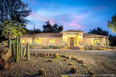 11782 Betsworth Road, Valley Center, CA 92082 - Photo 1
