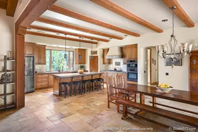 11782 Betsworth Road, Valley Center, CA 92082 - Photo 7