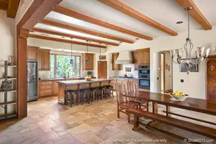 11782 Betsworth Rd, Valley Center, CA 92082 - Photo 7