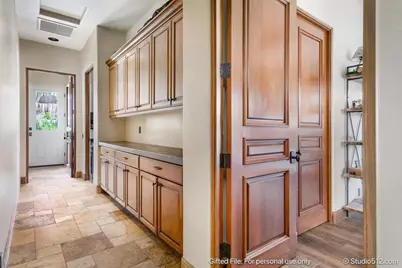 11782 Betsworth Road, Valley Center, CA 92082 - Photo 33