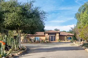 11782 Betsworth Rd, Valley Center, CA 92082 - Photo 39