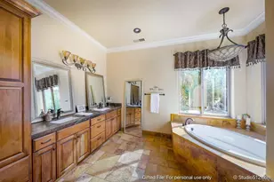 11782 Betsworth Rd, Valley Center, CA 92082 - Photo 15
