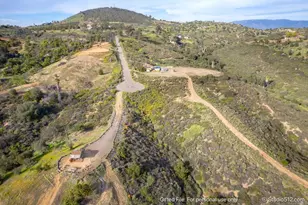 11782 Betsworth Rd, Valley Center, CA 92082 - Photo 69