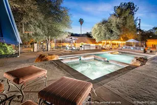 11782 Betsworth Rd, Valley Center, CA 92082 - Photo 23