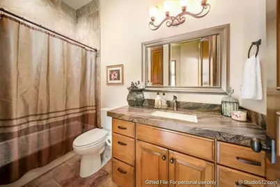 11782 Betsworth Road, Valley Center, CA 92082 - Photo 35