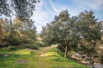 11782 Betsworth Road, Valley Center, CA 92082 - Photo 65