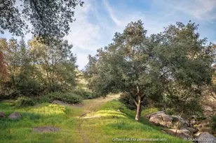 11782 Betsworth Rd, Valley Center, CA 92082 - Photo 65