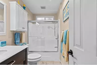 267 Hannalei Dr, Vista, CA 92083 - Photo 23