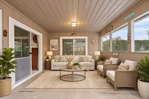 267 Hannalei Dr, Vista, CA 92083 - Photo 1