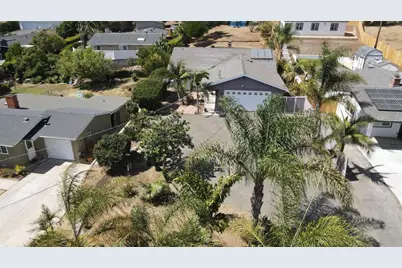 267 Hannalei Dr, Vista, CA 92083 - Photo 55