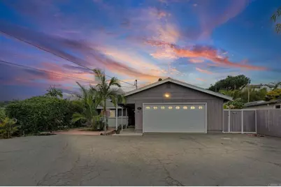 267 Hannalei Dr, Vista, CA 92083 - Photo 1