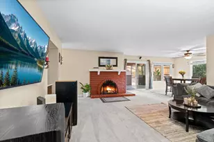 267 Hannalei Dr, Vista, CA 92083 - Photo 5