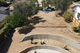 267 Hannalei Dr, Vista, CA 92083 - Photo 31