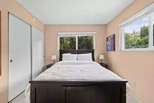 267 Hannalei Dr, Vista, CA 92083 - Photo 21