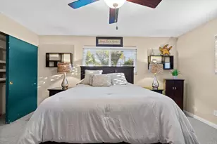 267 Hannalei Dr, Vista, CA 92083 - Photo 13
