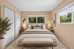 267 Hannalei Dr, Vista, CA 92083 - Photo 5