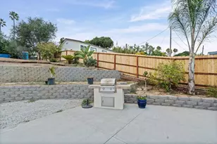 267 Hannalei Dr, Vista, CA 92083 - Photo 29