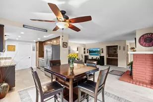 267 Hannalei Dr, Vista, CA 92083 - Photo 9