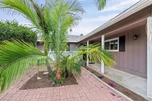 267 Hannalei Dr, Vista, CA 92083 - Photo 31