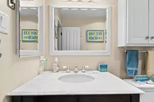 267 Hannalei Dr, Vista, CA 92083 - Photo 23