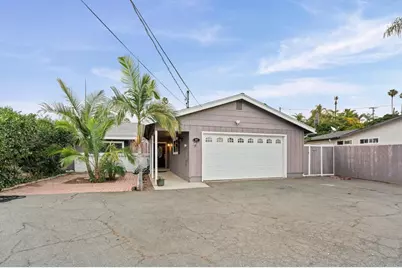 267 Hannalei Dr, Vista, CA 92083 - Photo 3