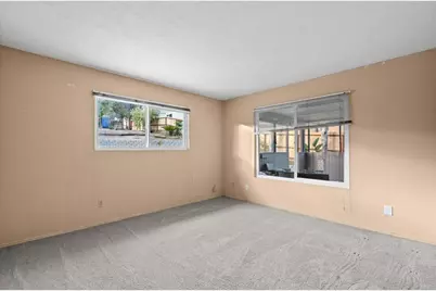 267 Hannalei Dr, Vista, CA 92083 - Photo 25