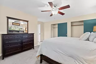267 Hannalei Dr, Vista, CA 92083 - Photo 15
