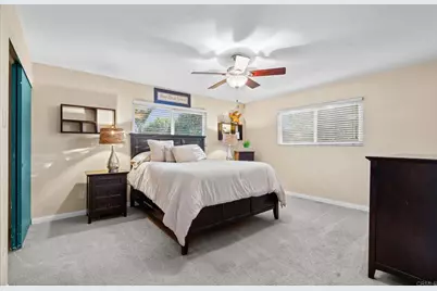 267 Hannalei Dr, Vista, CA 92083 - Photo 15