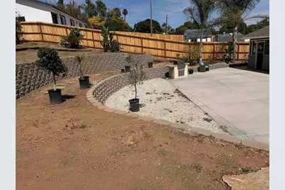 267 Hannalei Dr, Vista, CA 92083 - Photo 35