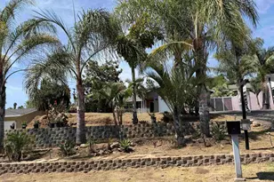 267 Hannalei Dr, Vista, CA 92083 - Photo 65