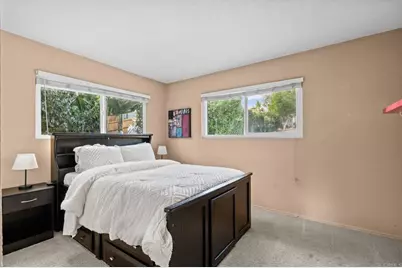 267 Hannalei Dr, Vista, CA 92083 - Photo 21
