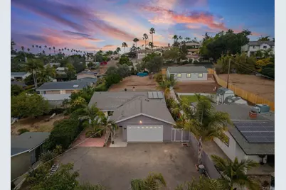 267 Hannalei Dr, Vista, CA 92083 - Photo 1