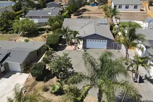 267 Hannalei Dr, Vista, CA 92083 - Photo 51