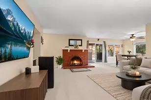 267 Hannalei Dr, Vista, CA 92083 - Photo 3