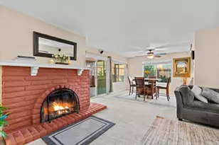 267 Hannalei Dr, Vista, CA 92083 - Photo 5