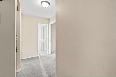 267 Hannalei Dr, Vista, CA 92083 - Photo 19