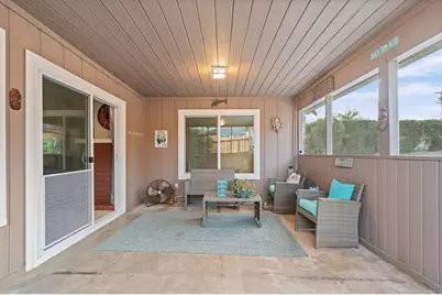 267 Hannalei Dr, Vista, CA 92083 - Photo 27