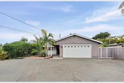 267 Hannalei Dr, Vista, CA 92083 - Photo 39