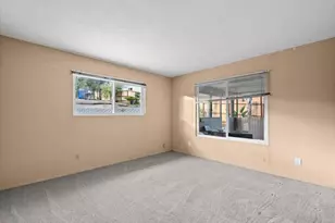 267 Hannalei Dr, Vista, CA 92083 - Photo 23