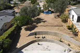 267 Hannalei Dr, Vista, CA 92083 - Photo 39