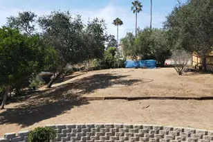 267 Hannalei Dr, Vista, CA 92083 - Photo 65